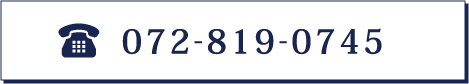 072-819-0745